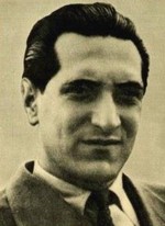 Piero Tellini