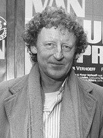 Pieter Verhoeff