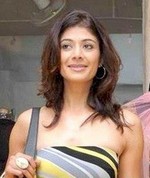 Pooja Batra