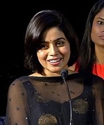 Poorna