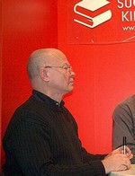Priit Pärn
