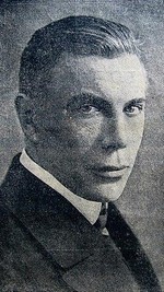 Pyotr Chardynin