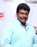 R. Parthiban