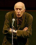 Éric Rohmer