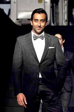 Rahul Khanna