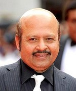 Rakesh Roshan