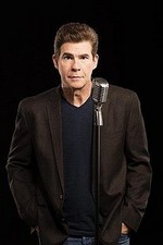 Ralph Garman