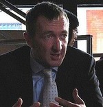 Ralph Ineson