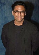 Ram Madhvani