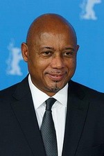 Raoul Peck