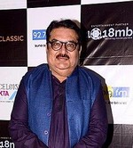 Raza Murad