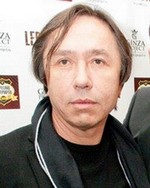 Renat Davletyarov