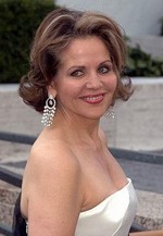 Renée Fleming