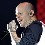 Residente