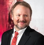 Rian Johnson