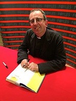 Richard Coles