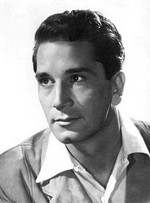 Richard Conte