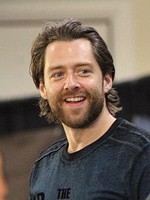 Richard Rankin