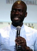 Rick Famuyiwa