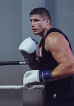 Rico Verhoeven