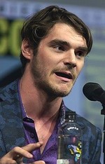 RJ Mitte