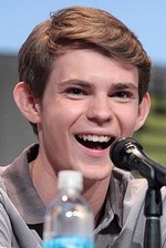 Robbie Kay