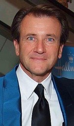 Robert Herjavec