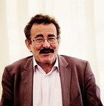 Robert Winston