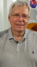 Roberto Farias