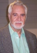 Rogelio Guerra