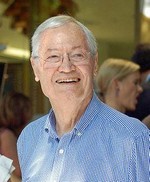 Roger Corman