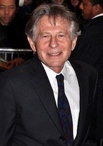 Roman Polanski