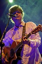 Ron Sexsmith