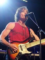 Ronn Moss