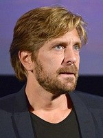 Ruben Östlund