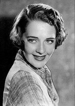 Ruby Keeler