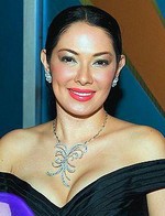 Ruffa Gutierrez