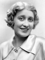 Ruth Etting