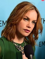 Ruth Wilson