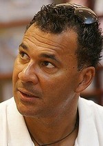 Ruud Gullit