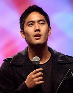 Ryan Higa