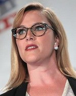 S.E. Cupp