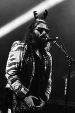 Sébastien Tellier