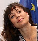 Sabina Guzzanti