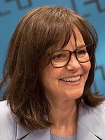 Sally Field