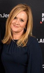 Samantha Bee