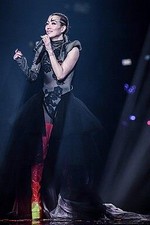 Sammi Cheng