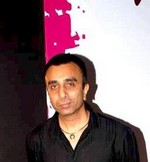 Sanjay Gadhvi