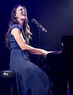 Sara Bareilles