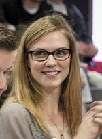 Sara Canning